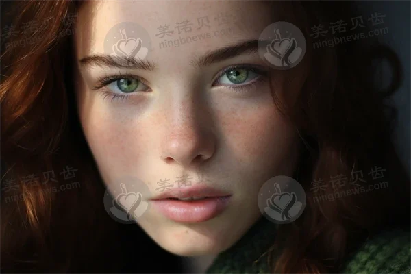 合肥东南眼科医院地址，门店地址/联系方式/营业时间一览无余，附带完整价格表