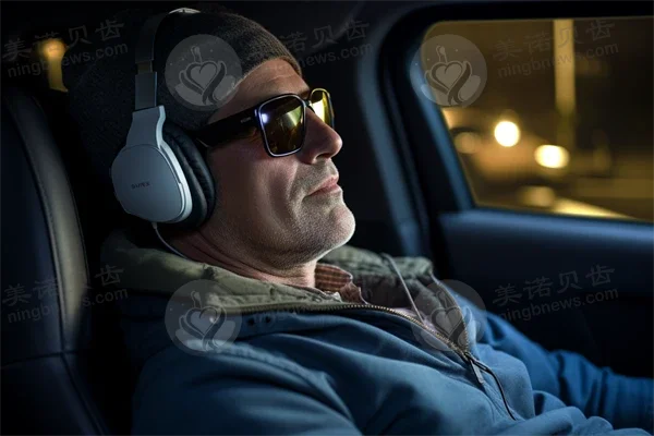 全飞秒手术的伤口愈合需要多长时间？术后恢复过程中的注意事项有哪些？