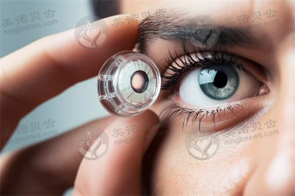 遵义利美康整形美容医院纹身清洗服务费用为800元起，现在优惠仅需600元起，抓住这个美丽蜕变的优异机会！