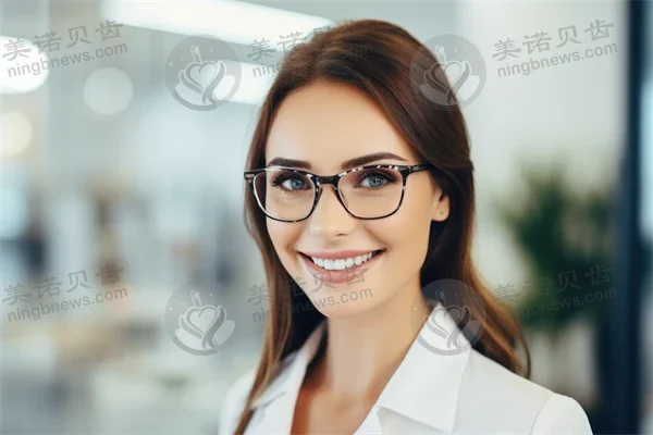 杭州求是眼科医院是公办医院吗，医疗服务/医疗设备/就诊指南，一打尽