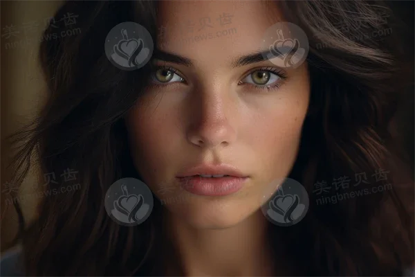 北京爱尔新力眼科医院怎么样，技术创新在医院的应用，收费情况详细介绍