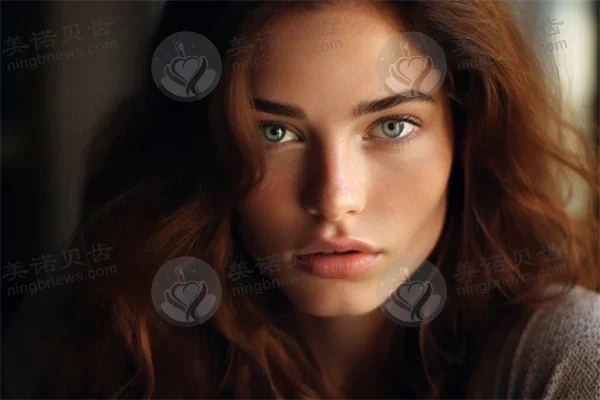 哈尔滨维适眼科门诊电话，门店地址/联系方式/服务时间，价格表同步呈现