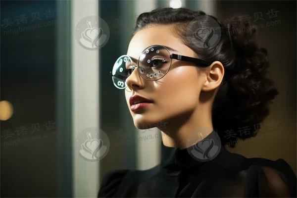 武汉绣慕医疗美容门诊部优立塑现推出超值优惠，原价3888元起，现在仅需2999元起！