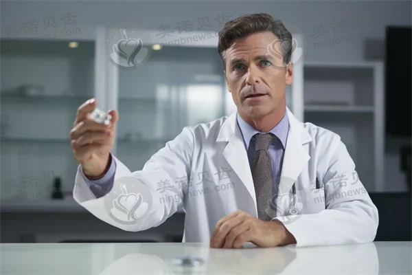 处女膜修复优惠价仅需2500元起，扬州微创医院整形美容中心助您美丽蜕变，原价3000元起！