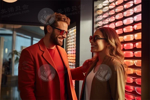 包头联合丽格医疗美容门诊部形体美塑中心现推出超值优惠，原价3880元起，现仅需2999元起，助您轻松实现良好蜕变！