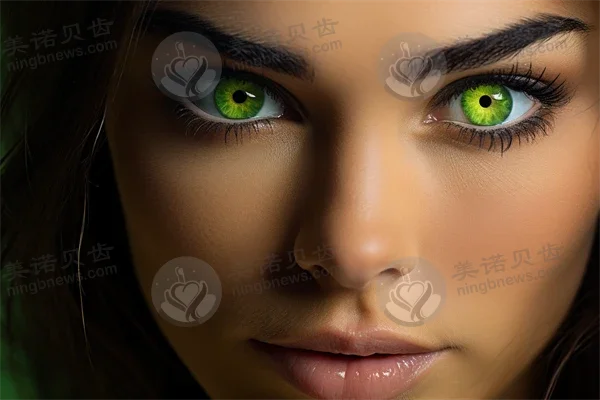 呼和浩特朝聚眼科医院全飞秒价格，门店地址/联系方式/营业时间全知道，内附价格表