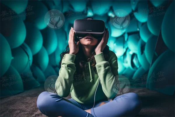 上海申德医院医疗美容科植皮手术限时优惠，原价8000元起现仅需6000元起，助您轻松实现美丽与实惠！