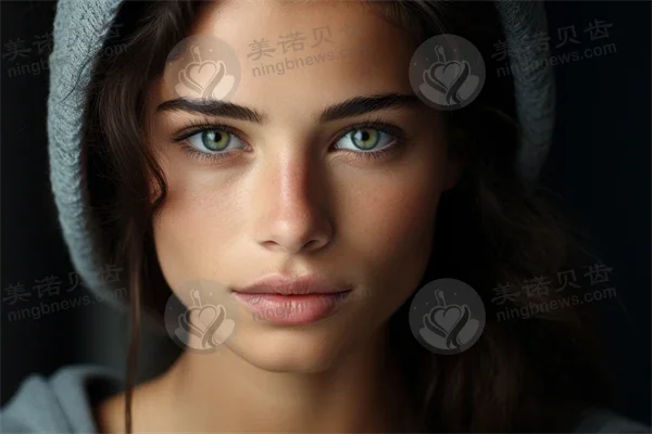 西安华厦眼科医院靠谱吗，地址、电话、营业时间全攻略，附带价格表供您参考！