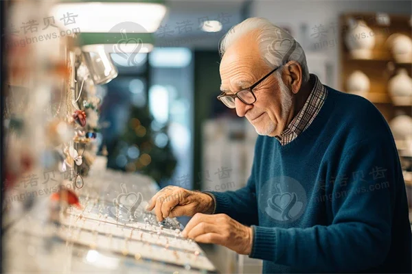 济宁京华眼科医院2026版收费多少全新:白内障超声乳化手术费用6005元起