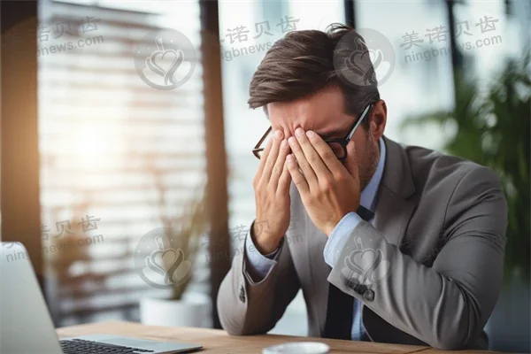 石家庄爱眼眼科医院近视眼手术，医院技术创新亮点纷呈，收费标准与价格表一览无遗