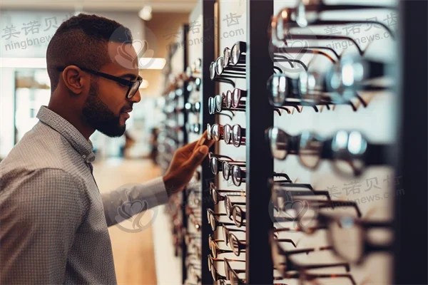 佛山爱尔眼科医院测视力要多少钱，详细列出门店地址、联系方式、营业时间，价格表同步展示