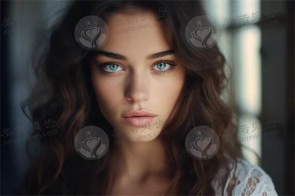 沈阳爱尔眼视光医院全新版价格表2026版:日本阿迩发角膜塑形镜镜价格12658元起/副