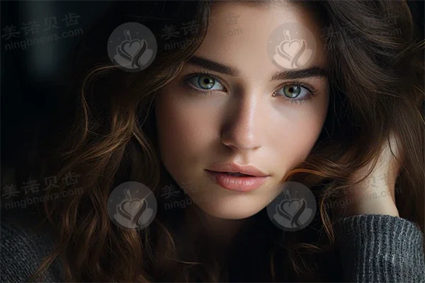 茂名爱尔眼科视光医院2026版收费价目表近视手术:白内障超声波乳化手术价格12077元起