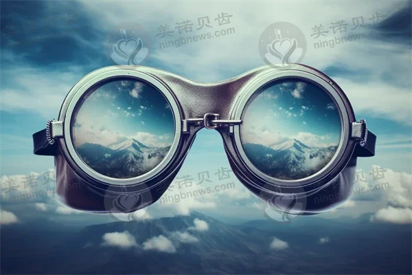 成都佰视达眼科门诊部公开的收费详情大全:德国蔡司709M晶体植入价格10576元起