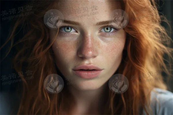 高平复明眼科医院费用表发布:OK镜7512元起