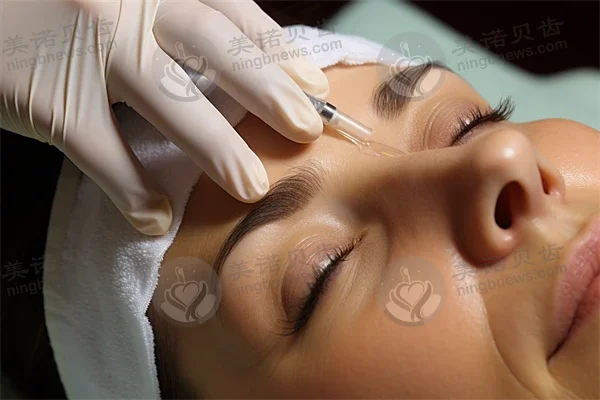 诸暨爱尔眼科医院全新版费用详情:晶体植入手术30446元起