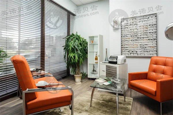 石家庄麦迪格眼科医院地址电话，医院背景深度解读，技术特长与收费一览无遗