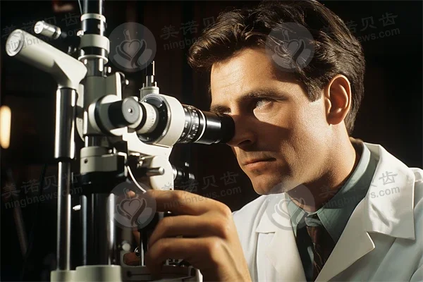 无锡金瞳眼科医院地址在哪个区，医院综合信息指南，包含地址、联系方式、营业时间及收费标准