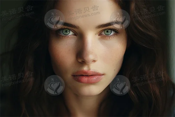 成都世纪眼科医院地址，门店地址/联系方式/服务时间，价格表同步呈现