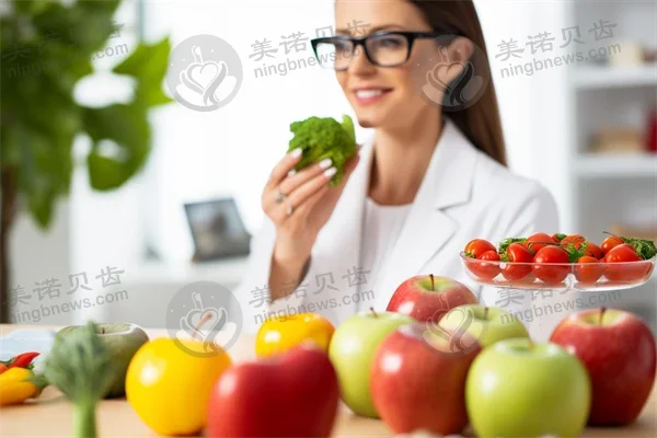 唐山爱童眼科医院2026年费用多少新版:晶体植入手术30896元起