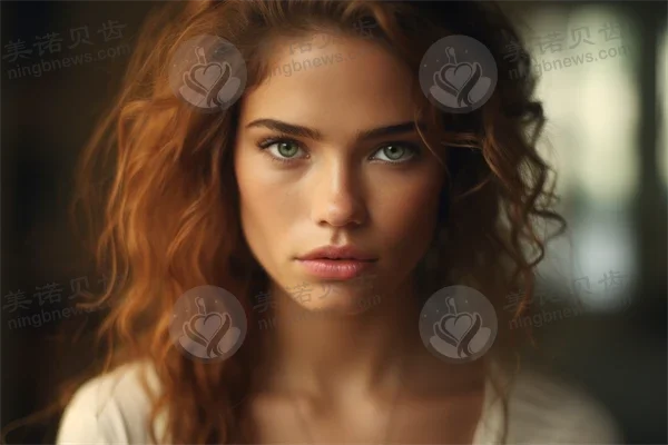 红血丝去除，杭州港丽医疗美容诊所现仅需1980元起，原价2980元起，限时优惠，抓紧机会！