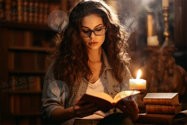 长沙吉强眼科医院排名，门店地址/联系方式/营业时间，价格表一次性告知！