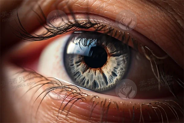 无锡华厦眼科医院全新版费用多少2026版:个性化飞秒激光手术8649元起