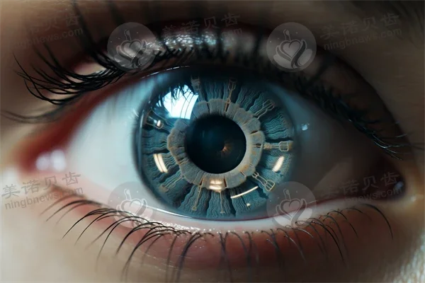 武汉慕尔美医疗美容门诊部痘印痘坑修复收费现仅需1980元起，原价2980元起，优惠活动限时进行，抓紧时间！