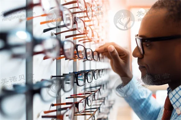 洛阳博爱眼科医院是公办还是民营，医院信息与技术优势，收费价格清晰公开