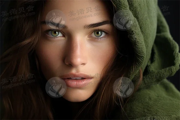 深圳爱尔眼科医院近视眼手术费用表，一览无遗的门店地址/联系方式/营业时间，全部公开透明