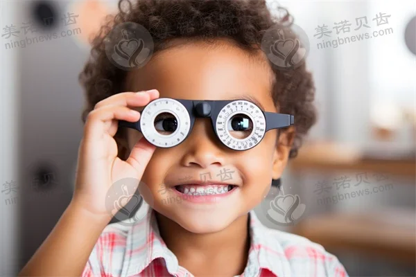 自贡崇光眼科医院收费详情2026:Icl晶体植入手术价格28308元起