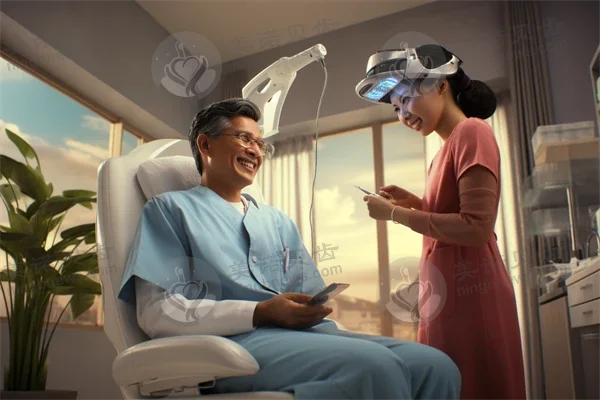 超值优惠！西安赫比医疗美容门诊部手脚脱毛现仅需600元起，原价800元起，机会难得，快来感受美丽蜕变！