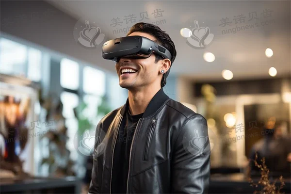 桂林新华医疗美容诊所自体脂肪隆胸现优惠价仅需18800元起，原价28800元起，助您轻松塑造理想曲线！