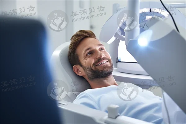 温州明乐眼科医院近视手术价格，医院信息大全，门店地址/联系方式/营业时间/新价格表展示