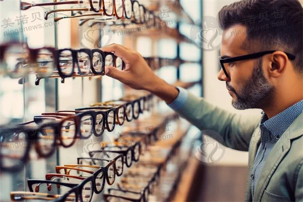 自体脂肪丰苹果肌在成都医尚美医疗美容门诊部的优惠价格为4800元起，原价为6800元起。