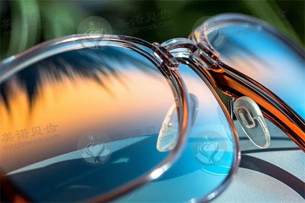 廊坊爱尔眼科医院公开的收费表2026版:白内障青光眼联合手术13318元起