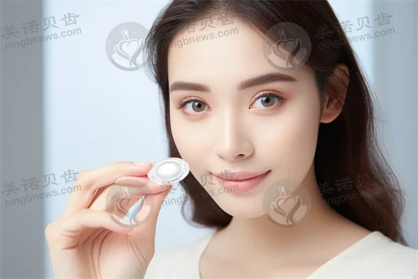 无锡新视界眼科怎么样，技术特色在医院的应用，收费价格透明展示