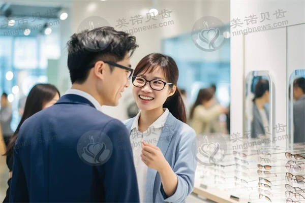 上海明慨医疗美容门诊部外眼角修复优惠价格仅需7800元起，原价9800元起，限时优惠，抓紧机会！价格表详见。