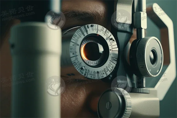 广州睿斯医疗美容门诊部保养素去露龈笑的费用为2800元起，现在优惠价仅需1980元起，限时活动，别错过机会，让您的微笑更加动人！