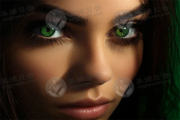 流行性角结膜炎的有效治疗方法是什么？如何快速缓解症状？