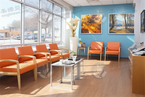 资阳光正新视界眼科医院全新版费用多少2026版:TICL晶体植入手术双眼带散光53521元起