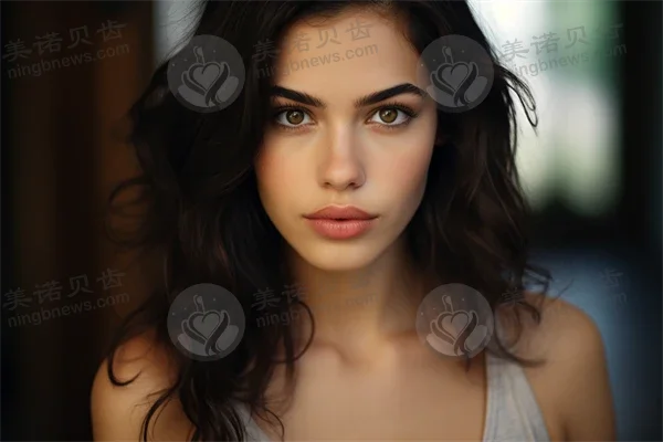 成都华厦眼科医院怎么样呢，医院详细信息汇总，地址、联系方式、营业时段、价格明细