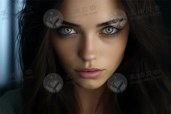 南京和美医疗美容诊所埋线提升的收费现为3880元起，现推出优惠价仅需2980元起，抓住这个难得的机会，立即行动吧！