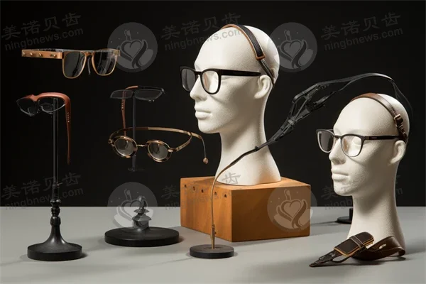 珠海希玛林顺潮眼科医院在线咨询，地址/电话/服务时间，价格明细一应俱全