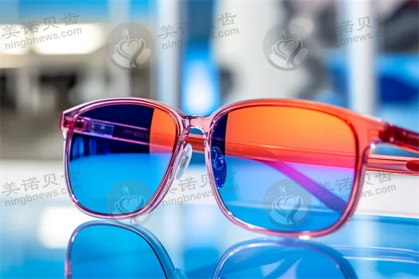 南昌华厦眼科医院是私立吗，医院简介完整版，地址/联系电话/营业时间/收费政策透明