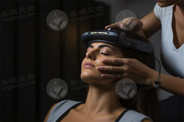 北京美尔目第二眼科医院的地址，医院简介与技术竞争力分析，收费情况一览