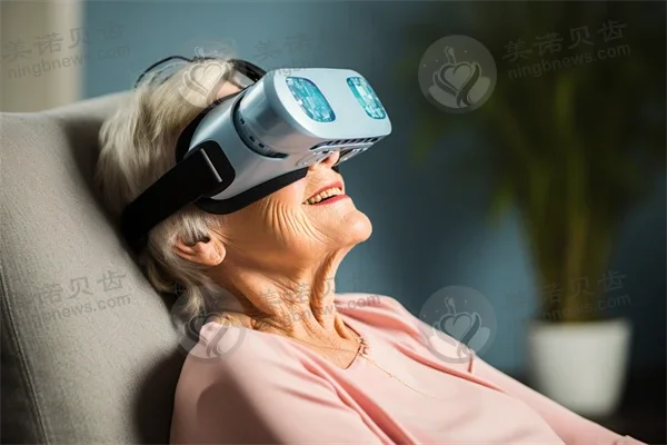 杭州颜术悅容医疗美容诊所吸脂去副乳现价仅需6800元起，原价8000元起，超值优惠等您来享！