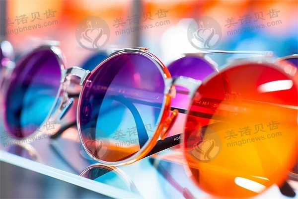 哈尔滨普瑞眼科医院是公办医院吗，医院技术优势解析，收费情况详细公开