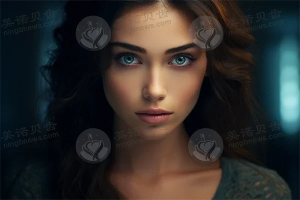 郑州博爱眼科医院看眼怎么样啊，地址/电话/服务时间，价格表轻松查阅