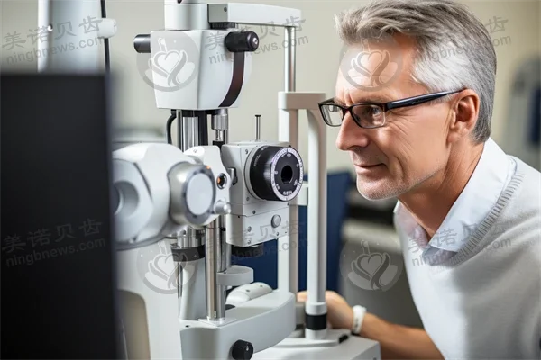 太原美雅枫（原裴世荣）医疗美容门诊部超值激光祛斑现价仅需680元起，原价980元起，优惠活动限时进行，抓紧时间！